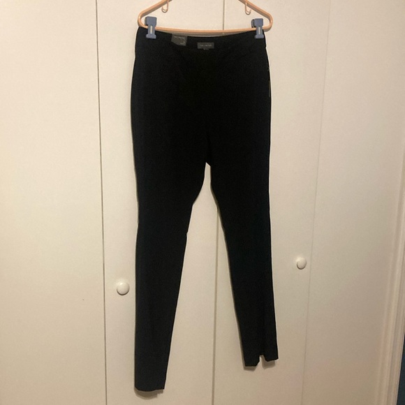 The Limited Bootcut Black Dress Pants Women’s Size 8 NWT - Picture 1 of 10